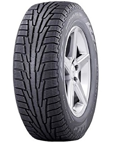 185/65R15 Nokian NORDMAN RS2 92R