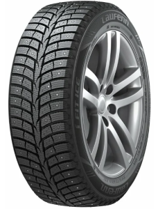 175/70R14 Laufenn I FIT Ice LW71 88T XL шип