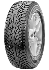 235/55R18 MAXXIS Premitra Ice Nord NS-5 104T шип