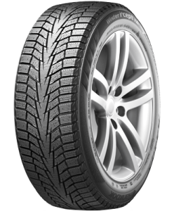 185/70R14 Hankook i cept iZ2  W616 82T XL