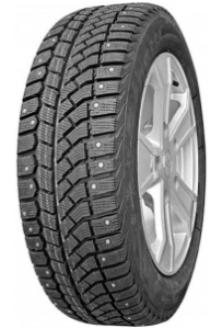 205/60R16 Viatti Brina Nordico V-522 92T шип