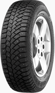 205/65R15 Gislaved Nord Frost 200 ID XL 99T шип