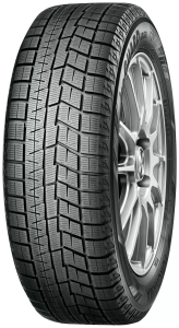 215/60R16 Yokohama Ice Guard Studless IG60 95Q