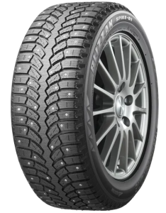 205/65R16 Bridgestone Blizzak Spike-01 95T шип