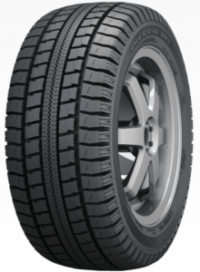 205/70R15 Nitto Winter SN2 96Q