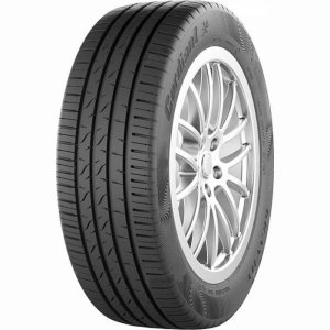 225/65R17 Cordiant GRAVITY SUV 106H