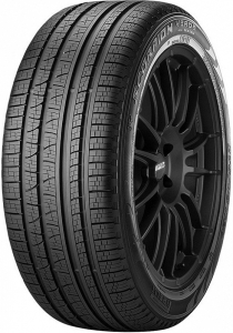 235/65R17 Pirelli Scorpion Verde All-season 108V