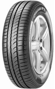 185/60R15 Pirelli Cinturato P1 84H