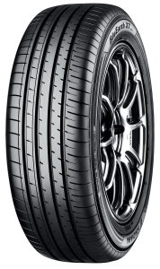 225/65R17 Yokohama BluEarth-XT AE61 102H