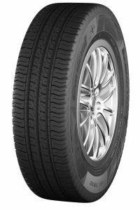 185/75R16C Cordiant Business CS-2 104/102R б/к