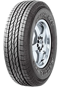 235/70R16 Maxxis Bravo HT-770 106T