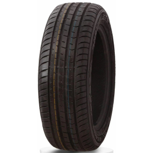 185/60R14 Mazzini ECO603 82H