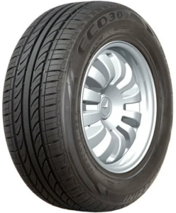 185/65R15 Mazzini ECO307 88H