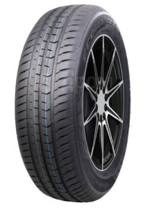 175/70R13 Mazzini ECO603 82H