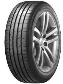 195/65R15 Hankook Ventus Prime 3 K125 91H