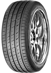 195/65R15 Nexen N FERA SU1 91H