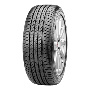 235/65R18 MAXXIS Bravo HP-M3 106V