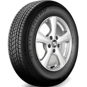 215/70R16 Yokohama Geolandar G033 100H