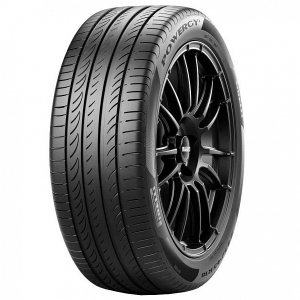 225/55R18 Pirelli Powergy 98V