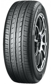 205/65R16 Yokohama BluEarth-Es ES32 95H