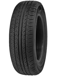 165/65R14 Massimo Aquila A1 79H