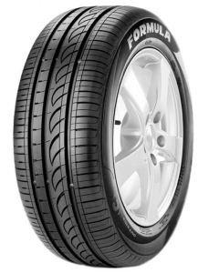 225/60R18 Formula Energy 100H