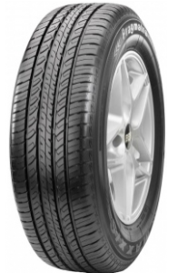 215/55R18 MAXXIS Pragmatra MP15 95V