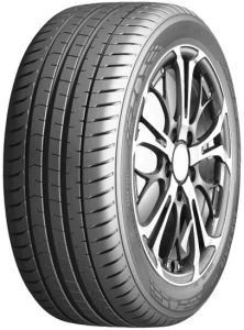 185/65R15 Doublestar DH03 88H 