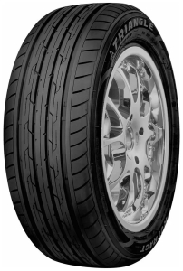 185/70R14 Triangle Protract TE301 88H