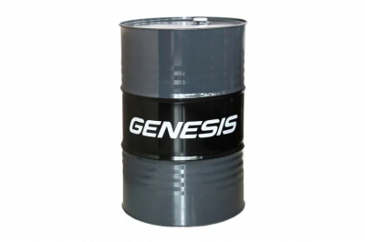 Масло моторное ЛУКОЙЛ GENESIS SPECIAL 5W-30 A5/B5 SN/CF синт. 205л (розлив) 