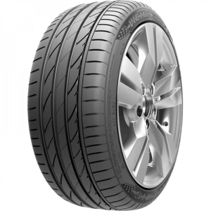 235/60R18 MAXXIS Victra Sport VS5 107W