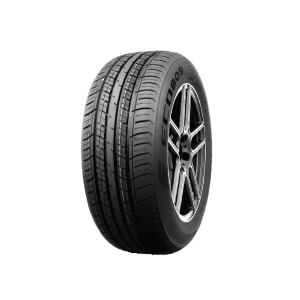 195/60R15 Mazzini ECO809 88H