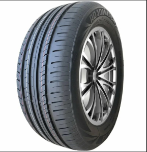 145/70R12 ROADMARCH ECOPRO 99 69T