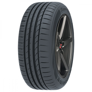 185/65R15 Goodride Z-107 ZuperEco 88H