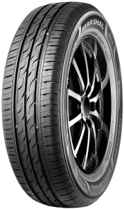 195/65R15 Marshal MH15 91V