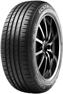 205/65R16 Kumho Ecsta HS51 95H 