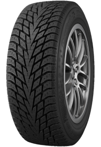 185/65R14 Cordiant Winter Drive 2 90Т