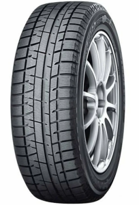 185/65R15 Yokohama Ice Guard IG50+ 88Q