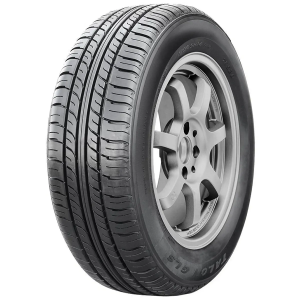 205/70R15 Triangle TR928 96H TL