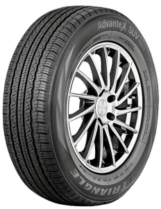 225/60R18 Triangle AdvanteX SUV TR259 104W XL