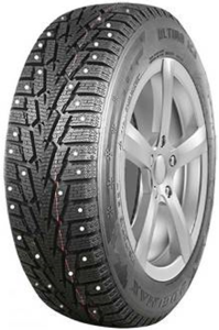 225/45R17 Mazzini Ice LEOPARD 94T шип