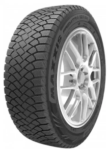 215/65R16 MAXXIS Premitra Ice 5 SP5  98T