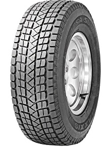 235/55R19 MAXXIS Presa SS-01 105Q