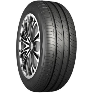 185/65R15 Nankang NA1 92H XL