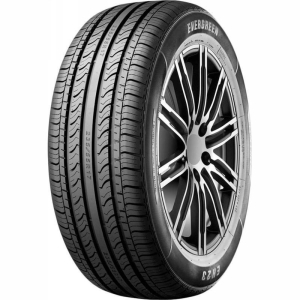 195/65R15 Evergreen EH23 91H