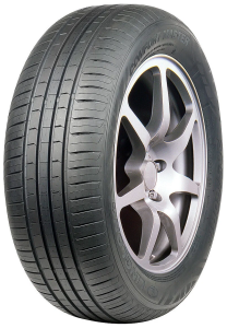 185/65R14 LingLong Comfort Master 86H