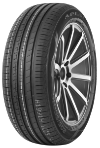 185/65R15 Aplus A609 88H