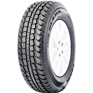 265/60R18 Sailun Ice Blazer WST2 шип