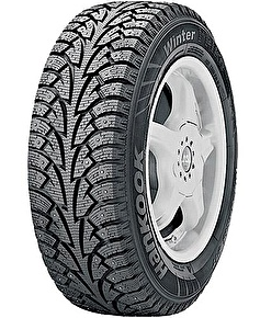 245/60R18 Hankook i Pike RW11 104T шип