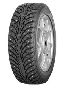 205/65R15 Sava Eskimo Stud 94T MS H-Stud шип (А)